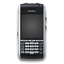 Blackberry 7130G icon